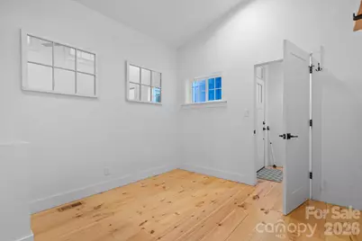 3813 54th Avenue NE, Hickory, NC 28601 - Photo 22