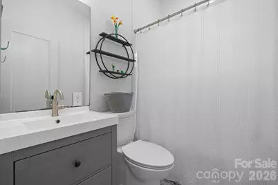 3813 54th Avenue NE, Hickory, NC 28601 - Photo 18