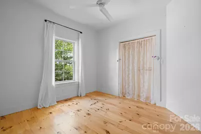 3813 54th Avenue NE, Hickory, NC 28601 - Photo 20