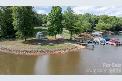 3813 54th Avenue NE, Hickory, NC 28601 - Photo 38