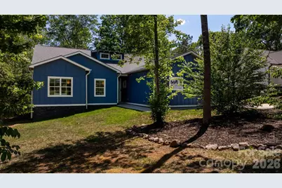 3813 54th Avenue NE, Hickory, NC 28601 - Photo 26
