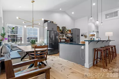 3813 54th Avenue NE, Hickory, NC 28601 - Photo 8
