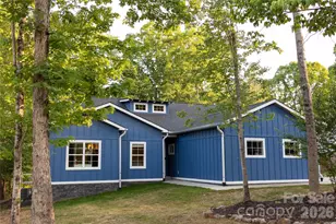 3813 54th Ave NE, Hickory, NC 28601 - Photo 2