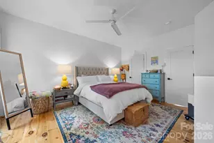 3813 54th Ave NE, Hickory, NC 28601 - Photo 14