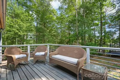 3813 54th Avenue NE, Hickory, NC 28601 - Photo 32