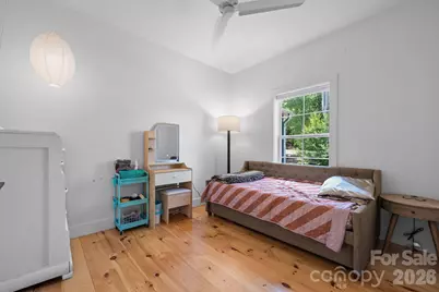 3813 54th Avenue NE, Hickory, NC 28601 - Photo 20
