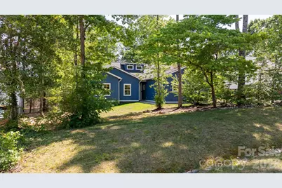 3813 54th Avenue NE, Hickory, NC 28601 - Photo 34