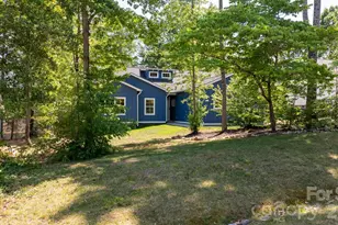 3813 54th Ave NE, Hickory, NC 28601 - Photo 34