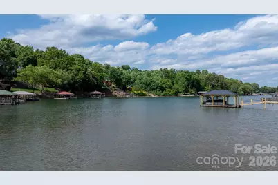 3813 54th Avenue NE, Hickory, NC 28601 - Photo 38