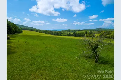Tbd Summer Road #2, Hendersonville, NC 28792 - Photo 24