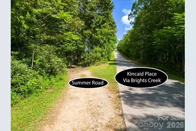 Tbd Summer Road #2, Hendersonville, NC 28792 - Photo 32
