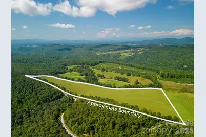 Tbd Summer Road #2, Hendersonville, NC 28792 - Photo 12