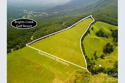 Tbd Summer Road #2, Hendersonville, NC 28792 - Photo 34