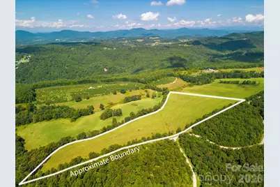 Tbd Summer Road #2, Hendersonville, NC 28792 - Photo 14