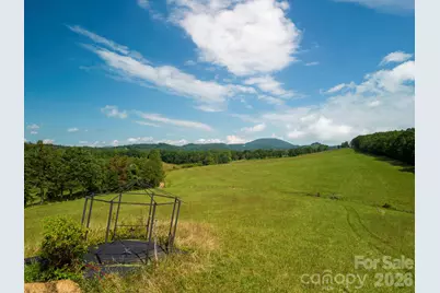 Tbd Summer Road #2, Hendersonville, NC 28792 - Photo 2