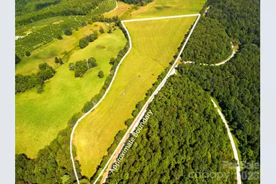 Tbd Summer Road #2, Hendersonville, NC 28792 - Photo 16
