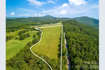 Tbd Summer Road #2, Hendersonville, NC 28792 - Photo 6