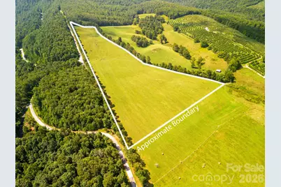 Tbd Summer Road #2, Hendersonville, NC 28792 - Photo 20