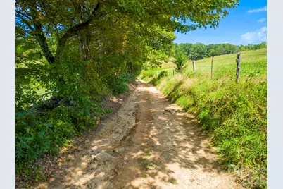 Tbd Summer Road #2, Hendersonville, NC 28792 - Photo 26