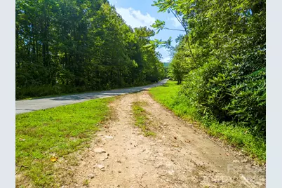 Tbd Summer Road #2, Hendersonville, NC 28792 - Photo 30