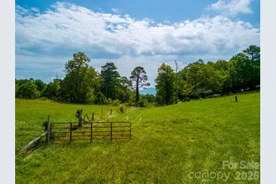 Tbd Summer Road #2, Hendersonville, NC 28792 - Photo 4