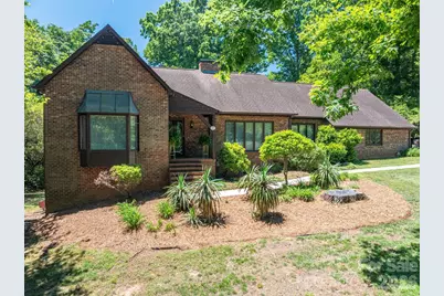 2417 Regal Drive #16, Gastonia, NC 28056 - Photo 1