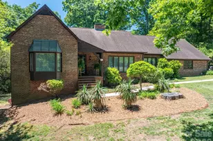 2417 Regal Dr, Gastonia, NC 28056 - Photo 1