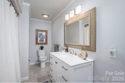 2417 Regal Drive #16, Gastonia, NC 28056 - Photo 24