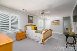 2417 Regal Dr, Gastonia, NC 28056 - Photo 22