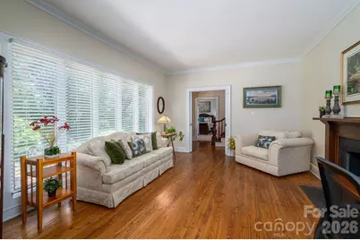 2417 Regal Drive #16, Gastonia, NC 28056 - Photo 8
