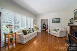 2417 Regal Dr, Gastonia, NC 28056 - Photo 8