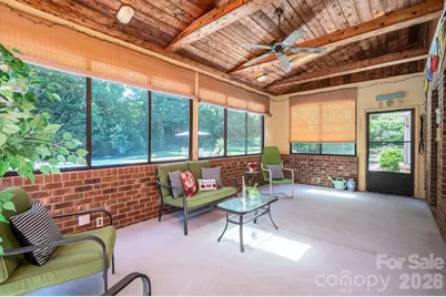 2417 Regal Drive #16, Gastonia, NC 28056 - Photo 28