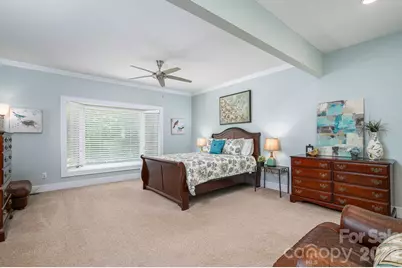 2417 Regal Drive #16, Gastonia, NC 28056 - Photo 16