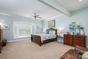 2417 Regal Dr, Gastonia, NC 28056 - Photo 16