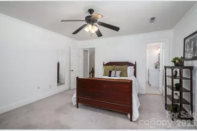 2417 Regal Drive #16, Gastonia, NC 28056 - Photo 20