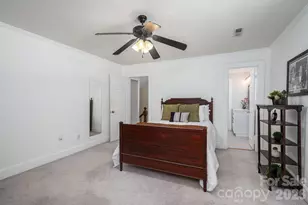 2417 Regal Dr, Gastonia, NC 28056 - Photo 20