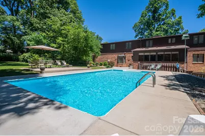 2417 Regal Drive #16, Gastonia, NC 28056 - Photo 36