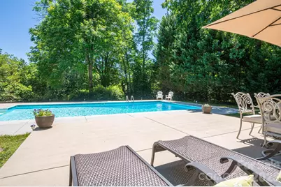 2417 Regal Drive #16, Gastonia, NC 28056 - Photo 38
