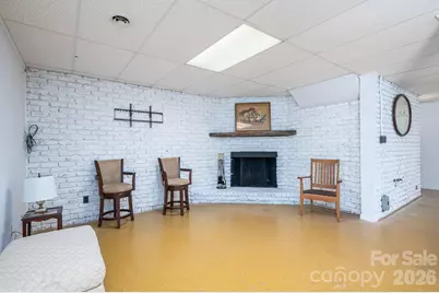 2417 Regal Drive #16, Gastonia, NC 28056 - Photo 26