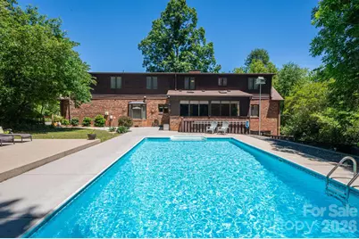 2417 Regal Drive #16, Gastonia, NC 28056 - Photo 34
