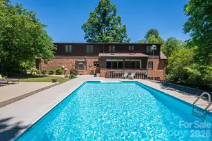 2417 Regal Dr, Gastonia, NC 28056 - Photo 34