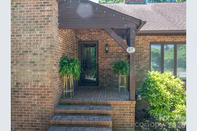 2417 Regal Drive #16, Gastonia, NC 28056 - Photo 2