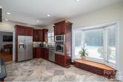 2417 Regal Drive #16, Gastonia, NC 28056 - Photo 10