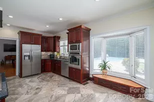 2417 Regal Dr, Gastonia, NC 28056 - Photo 10
