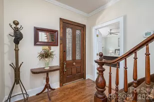 2417 Regal Dr, Gastonia, NC 28056 - Photo 4