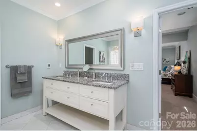 2417 Regal Drive #16, Gastonia, NC 28056 - Photo 18