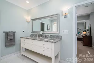 2417 Regal Dr, Gastonia, NC 28056 - Photo 18