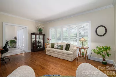2417 Regal Drive #16, Gastonia, NC 28056 - Photo 6