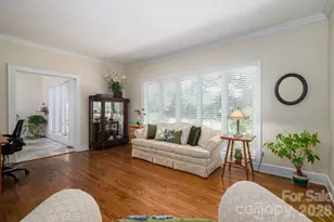 2417 Regal Dr, Gastonia, NC 28056 - Photo 6