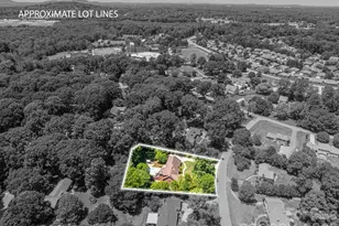 2417 Regal Dr, Gastonia, NC 28056 - Photo 30